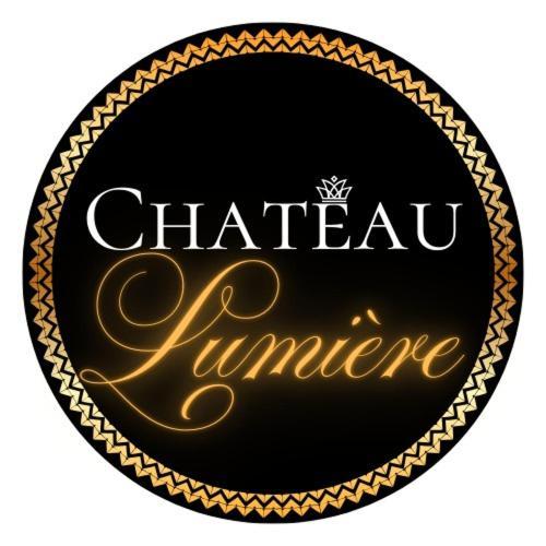 Appartement Chateau Lumiere à Itaara Extérieur photo